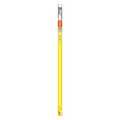 Osram SubstiTUBE T8 EM lysstoffrør G13 10 W
